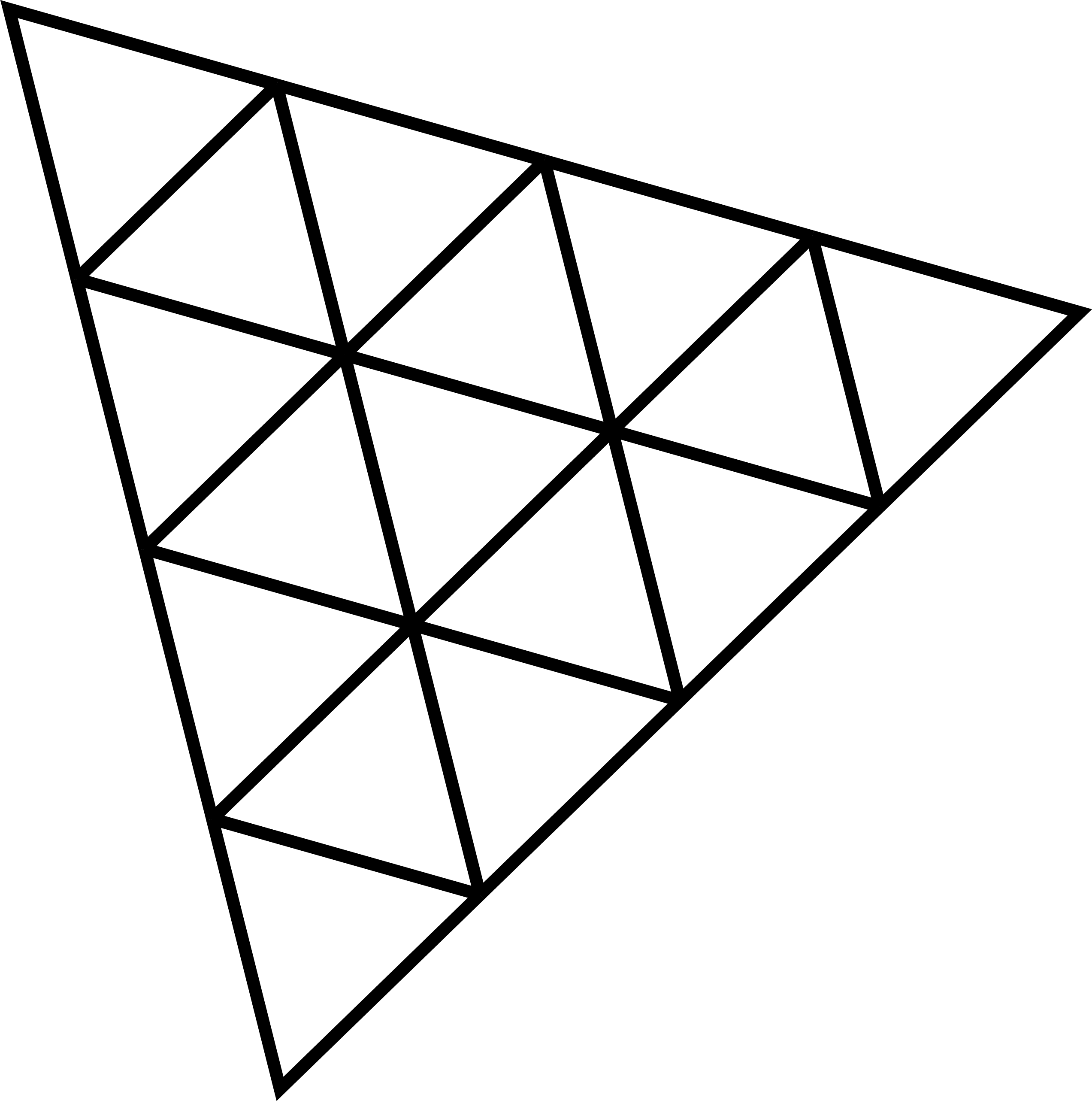 ThreeJS logo