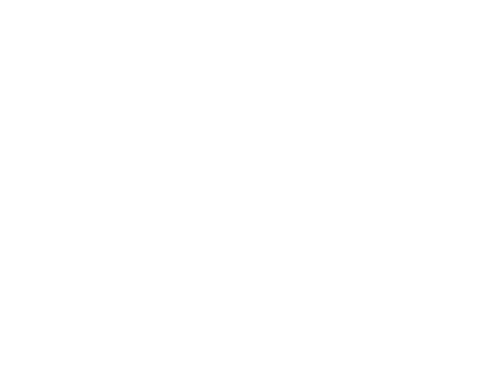 Unreal Engine 5 logo